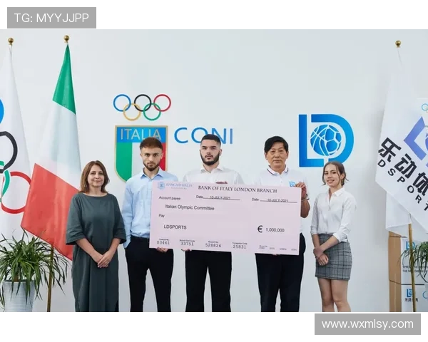 意大利篮球联赛巨星排名（意大利篮球队员名单）sports