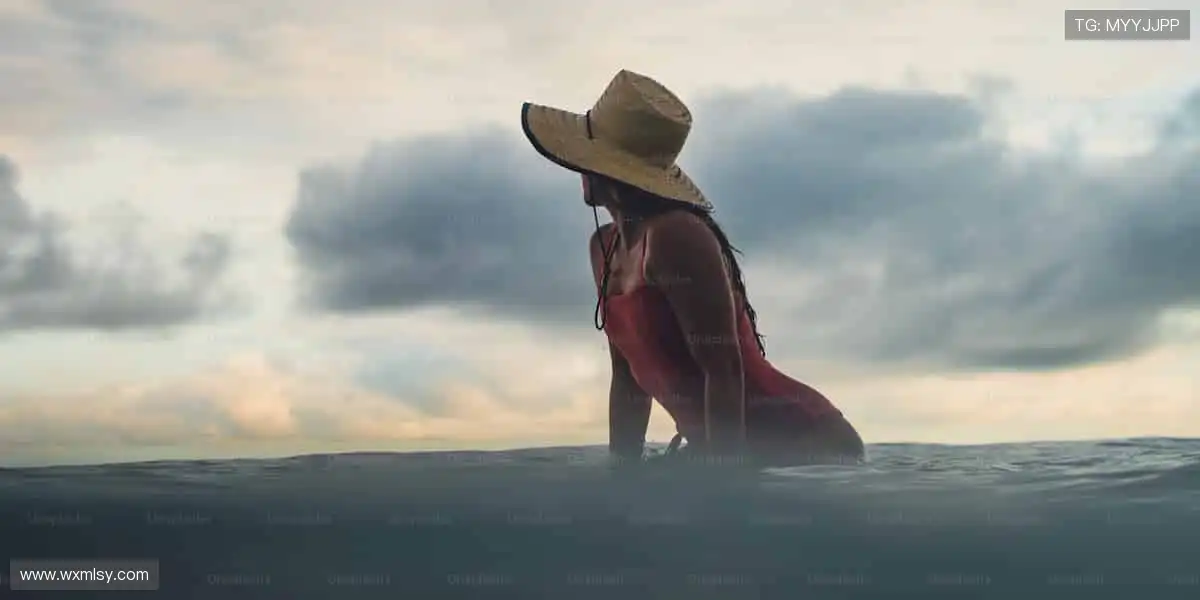 👕球迷专属,个性定制!⚽️穿上热爱,为偶像打 call!